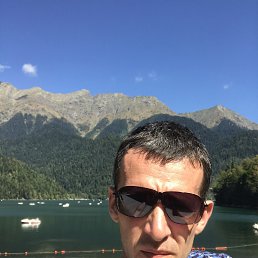 ���� ������, ������, 45 ��� - ��������� 20 ������� 2022