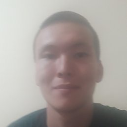 , , 23 
