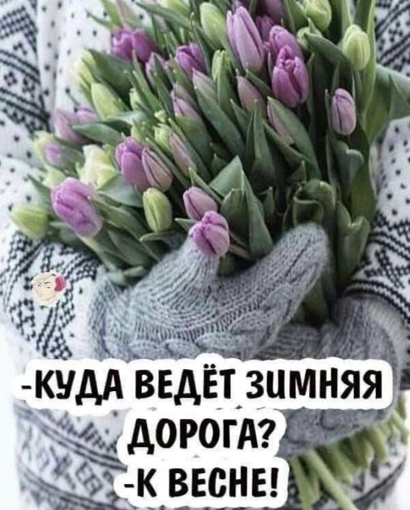   - 8  2023  22:31