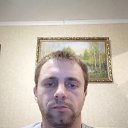 ���� �������, �������, 35 ��� - ��������� 26 ������� 2022 � ������ ���� ����������