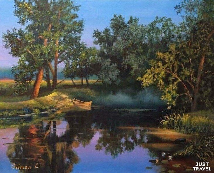 o o a.#art #travel #world - 3