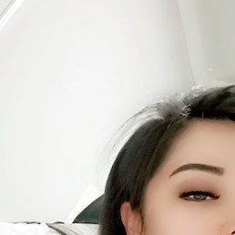  Liliya, , 23  -  29  2022