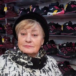 �������, ������, 87 ���