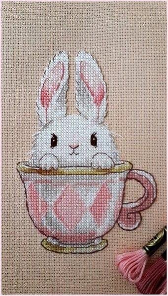 Handmade Club |  .y - 2