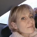 ���� �����, ������, 53 ���� - ��������� 31 ������� 2022 � ������ ���� ����������