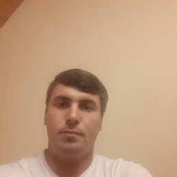 ���� �����, ������, 31 ��� - ��������� 25 ������� 2022