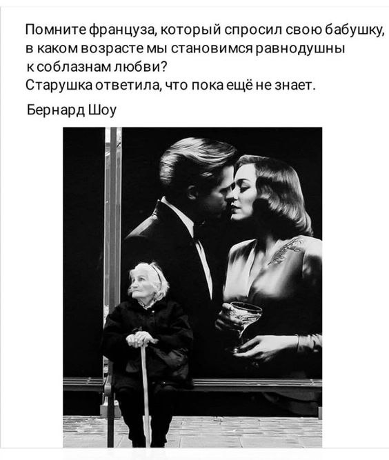   - 14  2022  12:06