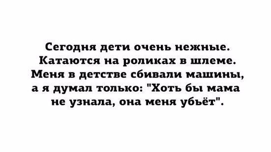 ☆☆☆  XX  ☆☆☆ - 22  2022  16:33