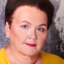 Lubov, , 67 