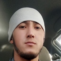 ������, ������, 30 ���