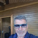 ���� ������, ������������, 65 ��� - ��������� 14 ������ 2023 � ������ ������ ��������