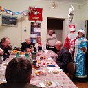 ������. ������ ������� �� �������������� �������� �����������. ���� ������� �������������� 24.12.2022 �. �� ������� �������. ������ ������� �� �������������� �������� ����������� 24.12.2022 �