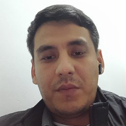 , , 35 
