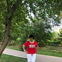 ���� ������, ������, 72 ���� - ��������� 11 �������� 2022 � ������ ���� ����������