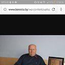 ���� ��, �������, 68 ��� - ��������� 11 ������ 2022