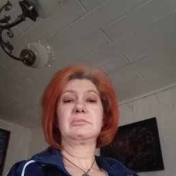 , 53, 