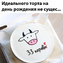  , , 63  -  4  2022   -