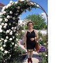 ���� Parascovia, �������, 58 ��� - ��������� 26 ���� 2022