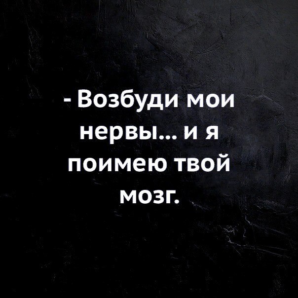 ***Victoria Viktorovna*** - 3  2022  02:43