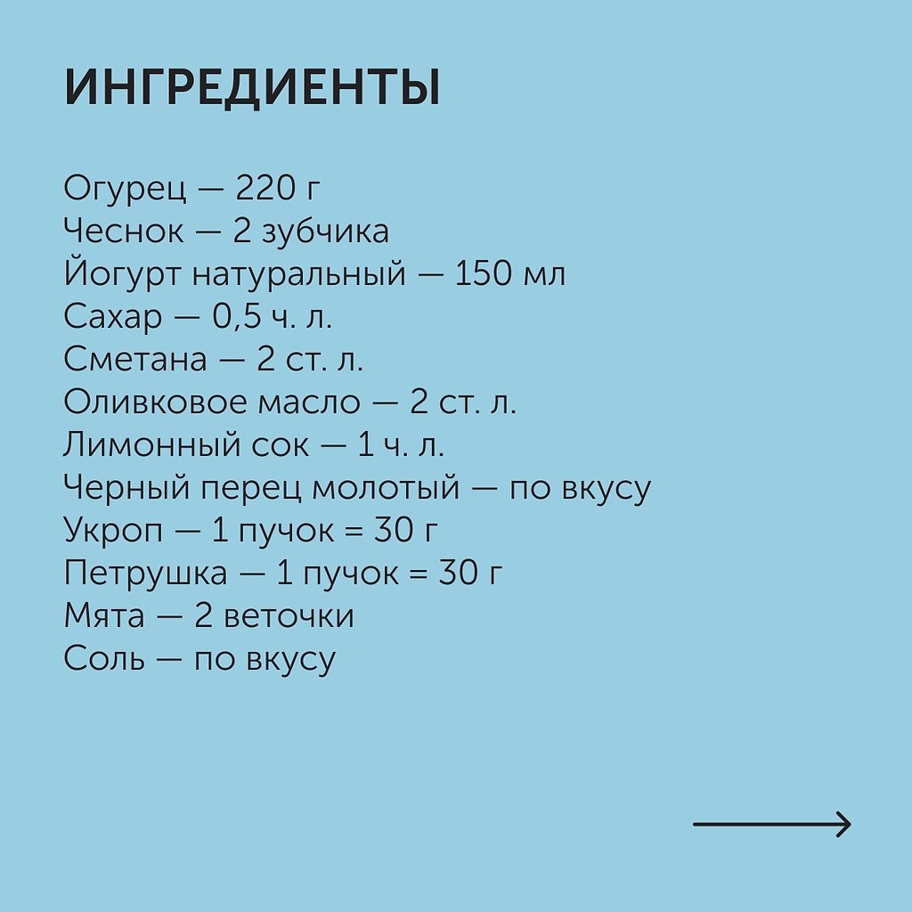   .: 1.  ,  .  . ... - 2