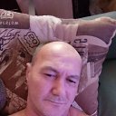 ���� �������, ���������, 53 ���� - ��������� 11 ������ 2022 � ������ ���� ����������