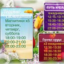  ,  -  26  2023    