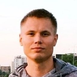 ����, ������, 33 ����