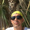 ���� ������, �����������, 53 ���� - ��������� 18 ������� 2022