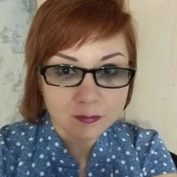 , , 38 