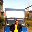 ���� �������, �����, 48 ��� - ��������� 17 ������� 2022 � ������ ���� ����������