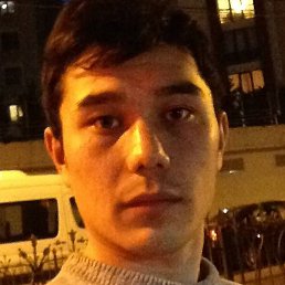 ����, ������, 32 ����