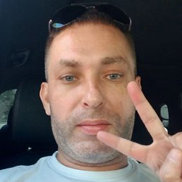 ��������, ��������, 42 ����