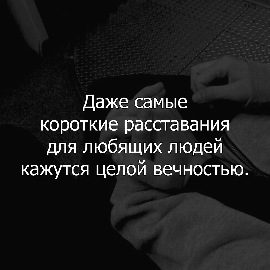    - 13  2022  20:50