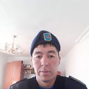  , , 41  -  18  2022    