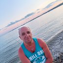 ���� ������, �����, 61 ��� - ��������� 16 ������� 2022 � ������ ���� ����������