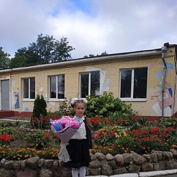 ���� ������, ���������, 74 ���� - ��������� 21 ������� 2022