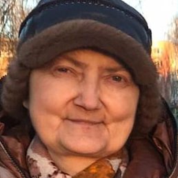 �����, ������, 62 ����