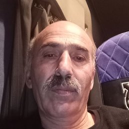 ����, ������, 56 ���