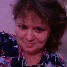 �����, ������, 53 ����