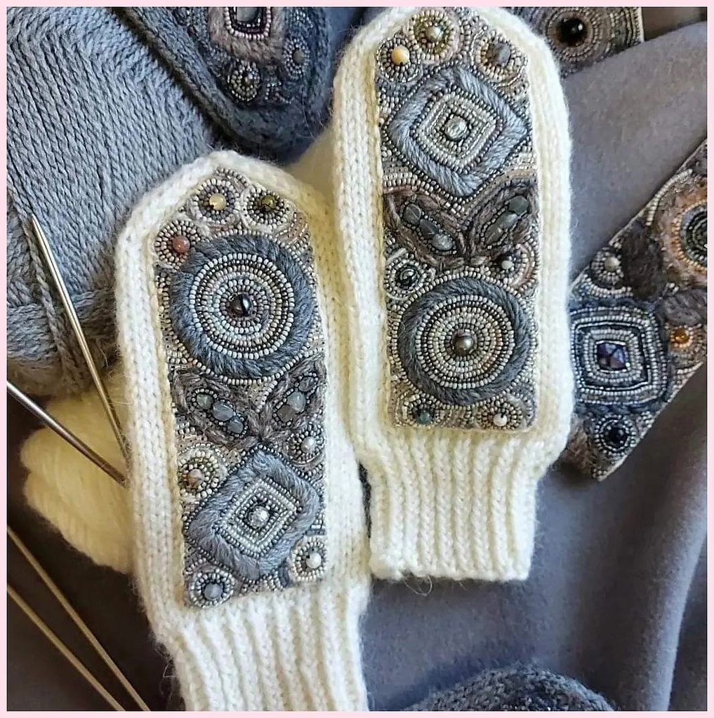 Handmade Club |  ...