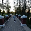  , , 50  -  19  2022
