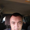 ���� Baur, ������, 43 ���� - ��������� 6 ������� 2023