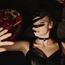 ���� ������, ����� - ��������� 11 ����� 2022 � ������ ���� ����������