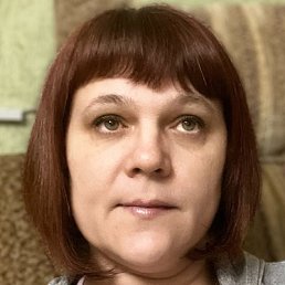 , 44 , 