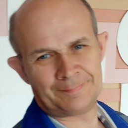 �a�eht�h, ����������, 58 ���