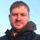 ���� ��������, ���������, 42 ���� - ��������� 14 ������� 2023 � ������ ���� ����������