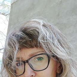 �����, , ����