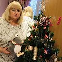 ���� �������, ��������, 64 ���� - ��������� 25 ������� 2022 � ������ ���� ����������