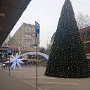 ���� ���� ��������, �������, 56 ��� - ��������� 25 ������� 2022