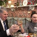 ���� ��������, ����������� - ��������� 8 ������� 2022 � ������ ���� ������� �����.�